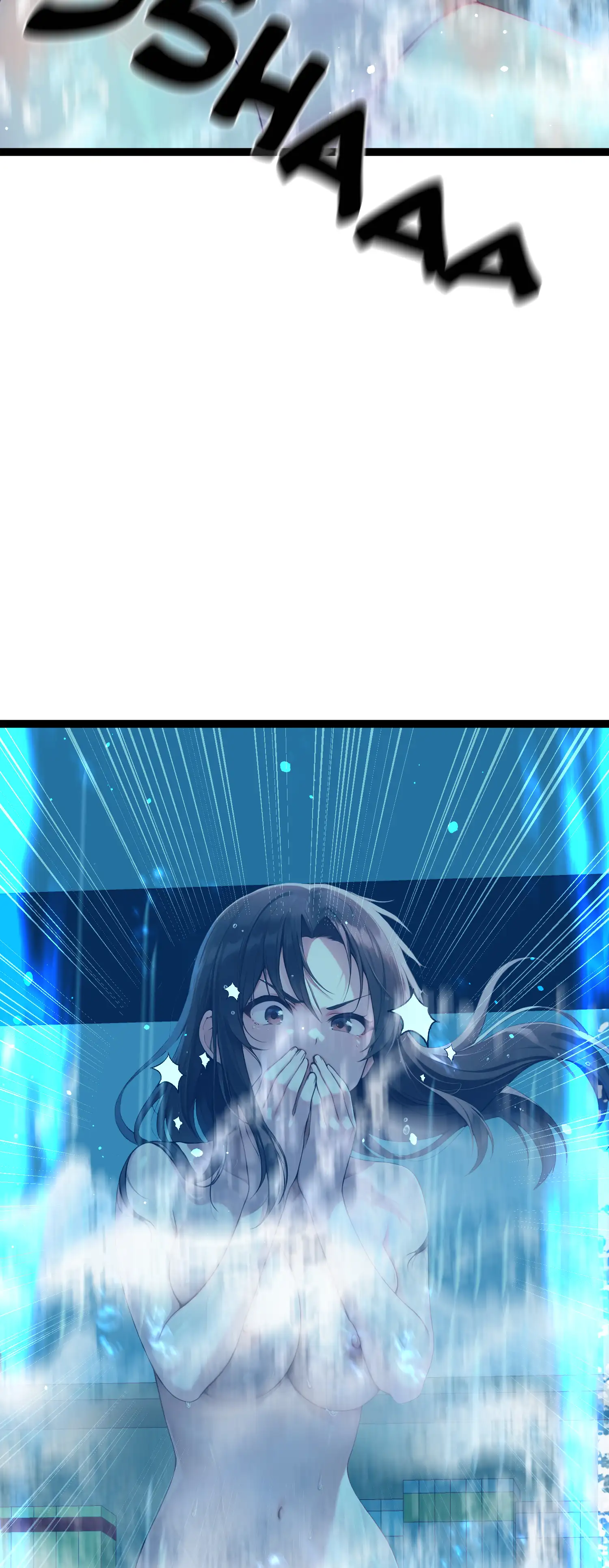 Endless Bride Search - Episode 2 - read scene 8