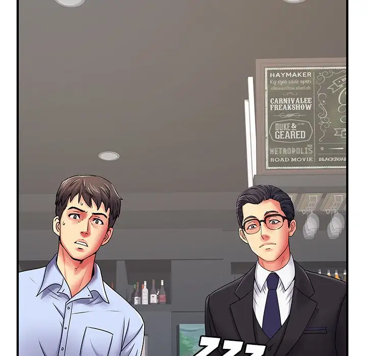 Finally Single - Episode 2 - read scene 62