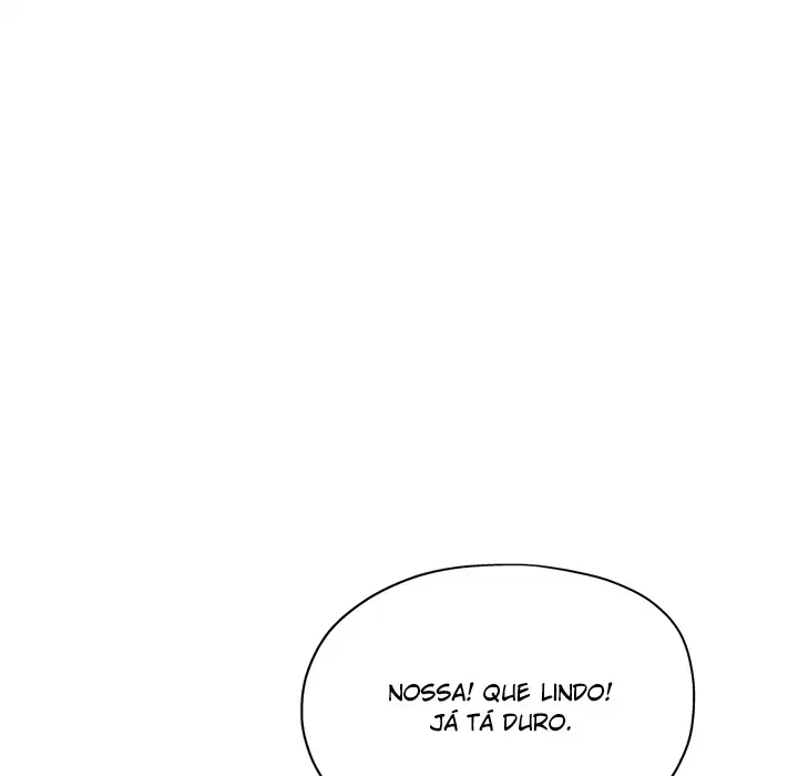 Irmãs Da Madrasta - Episode 1 - read scene 42
