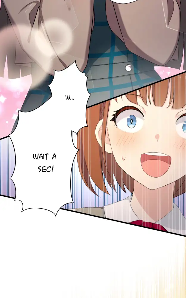 Real Love! - Episode 1 - read scene 110