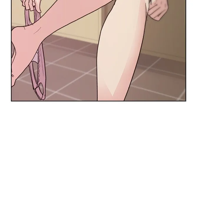 Be Mine, Comic Slut! - Episode 4 - read scene 44