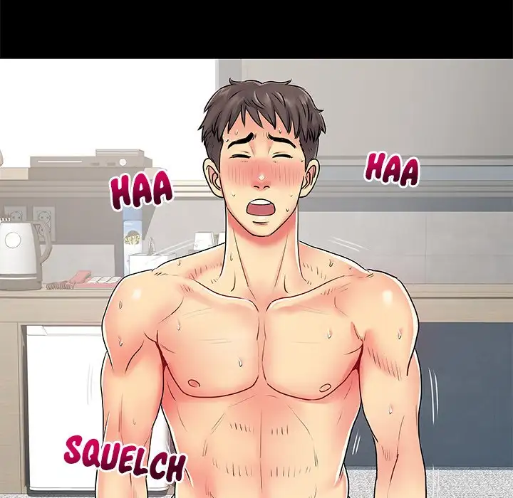Finally Single - Episode 2 - read scene 5