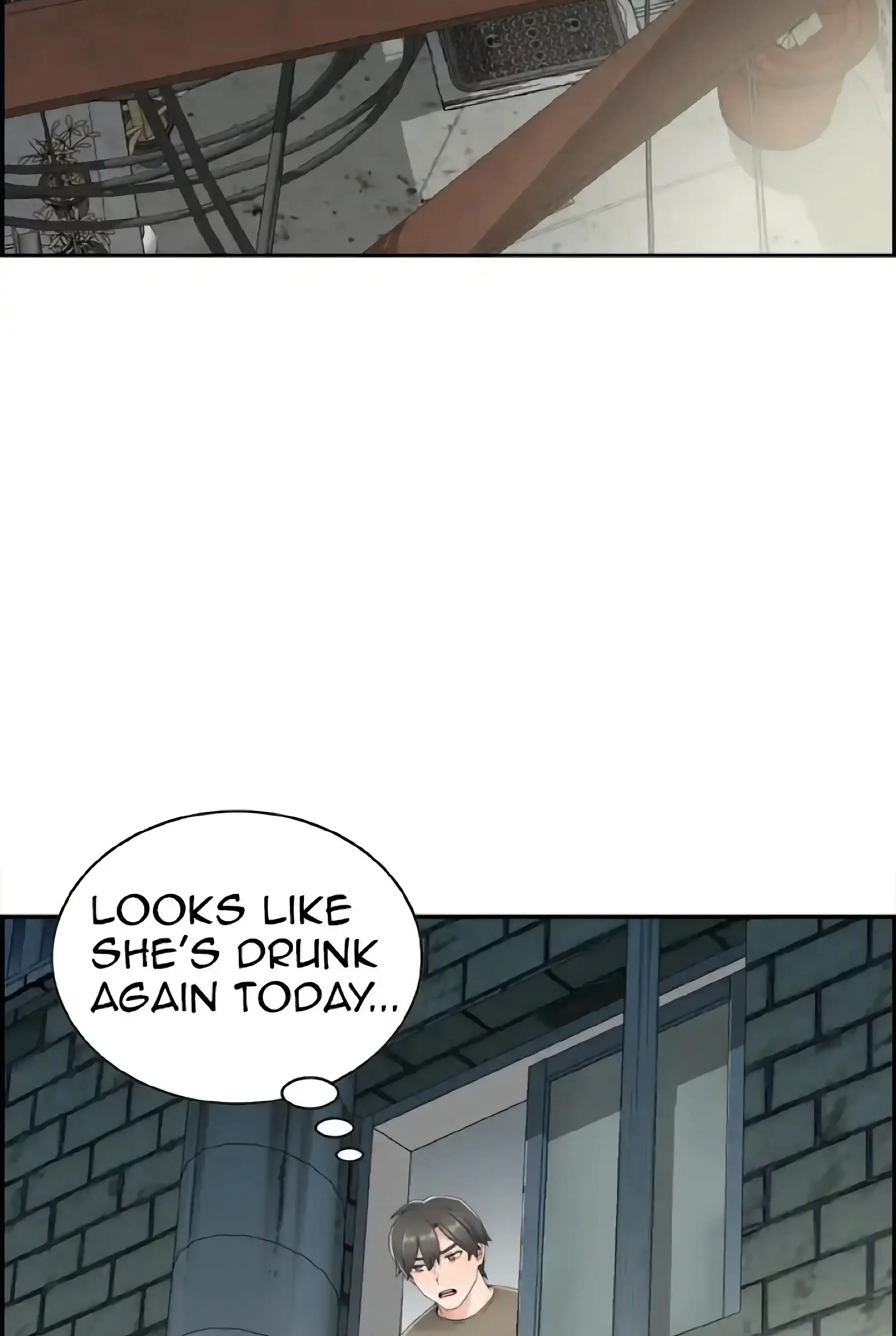 Japanese Actress - Episode 1 - read scene 38