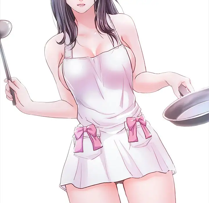 Dream Vacation - Episode 5 - read scene 9