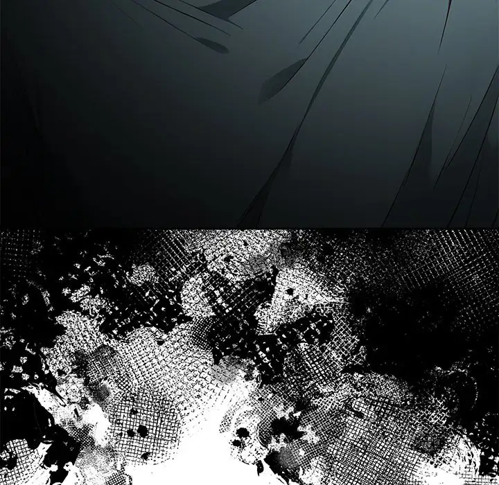 Her Dark Secret - Episode 5 - read scene 17