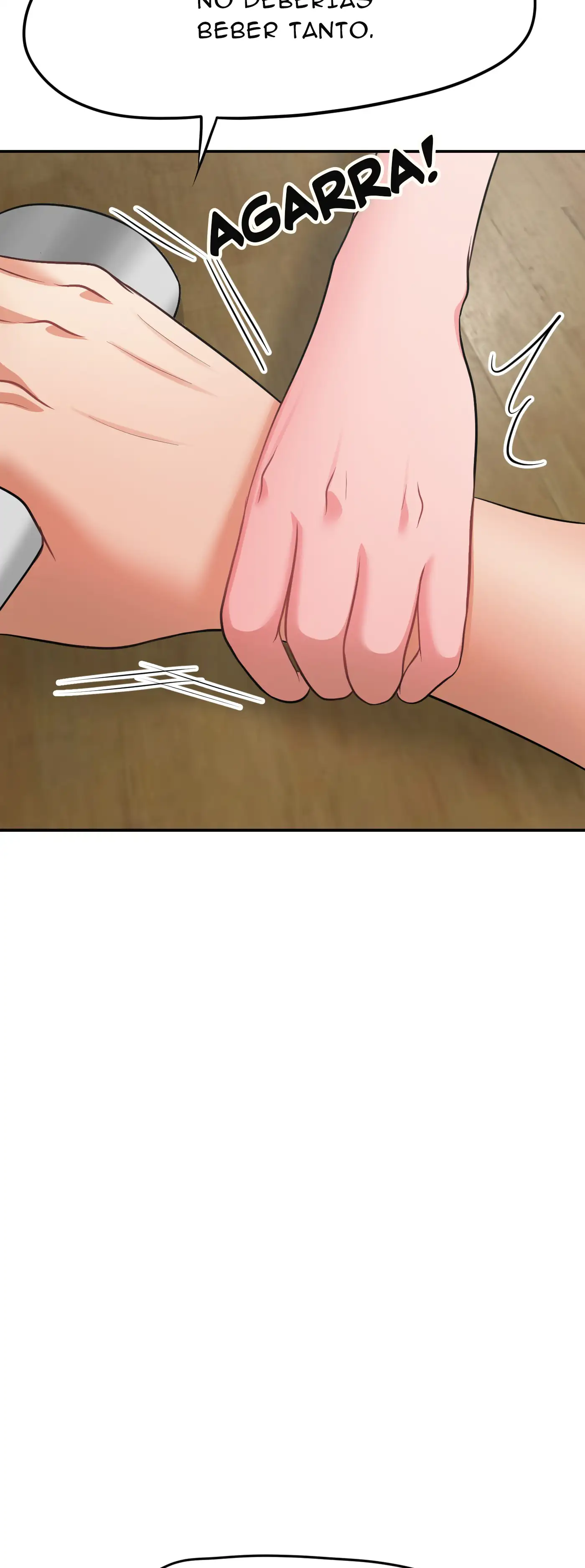 Habitación libre - Episode 5 - read scene 47