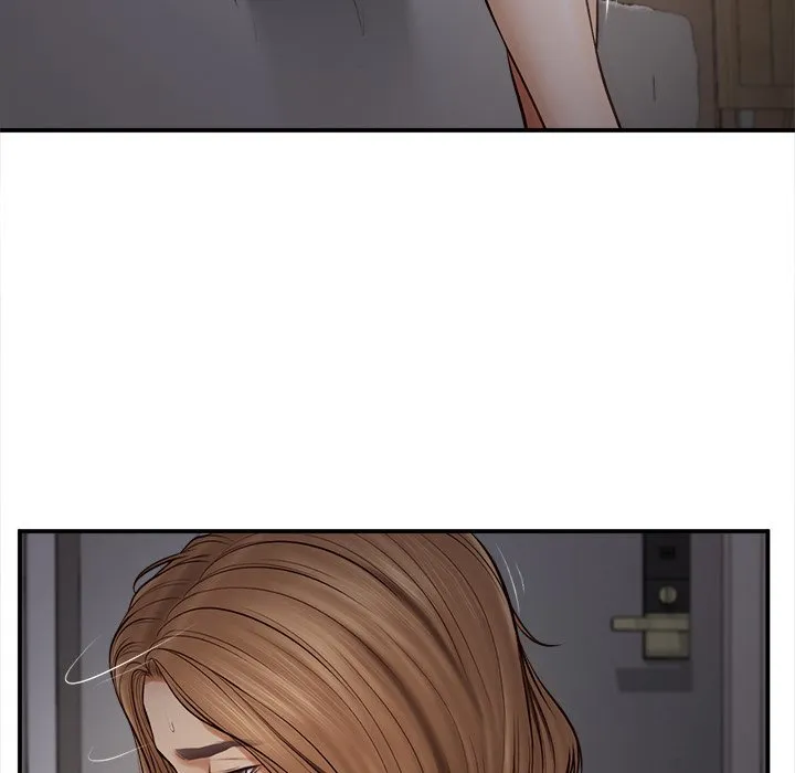 Une Semaine Et Un Jour - Episode 3 - read scene 46