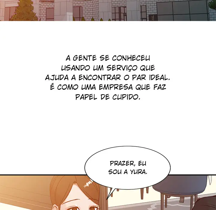 Cunhada Em Treinamento - Episode 2 - read scene 79