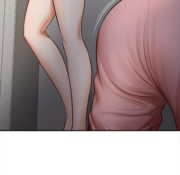 Une Semaine Et Un Jour - Episode 2 - read scene 100