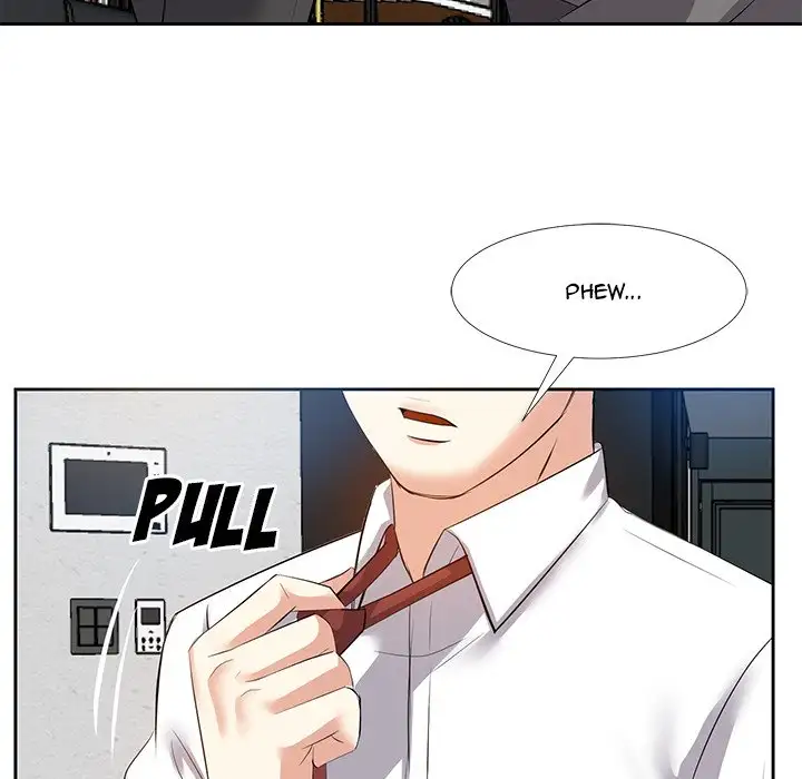 Sugar Daddy - Episode 3 - read scene 115