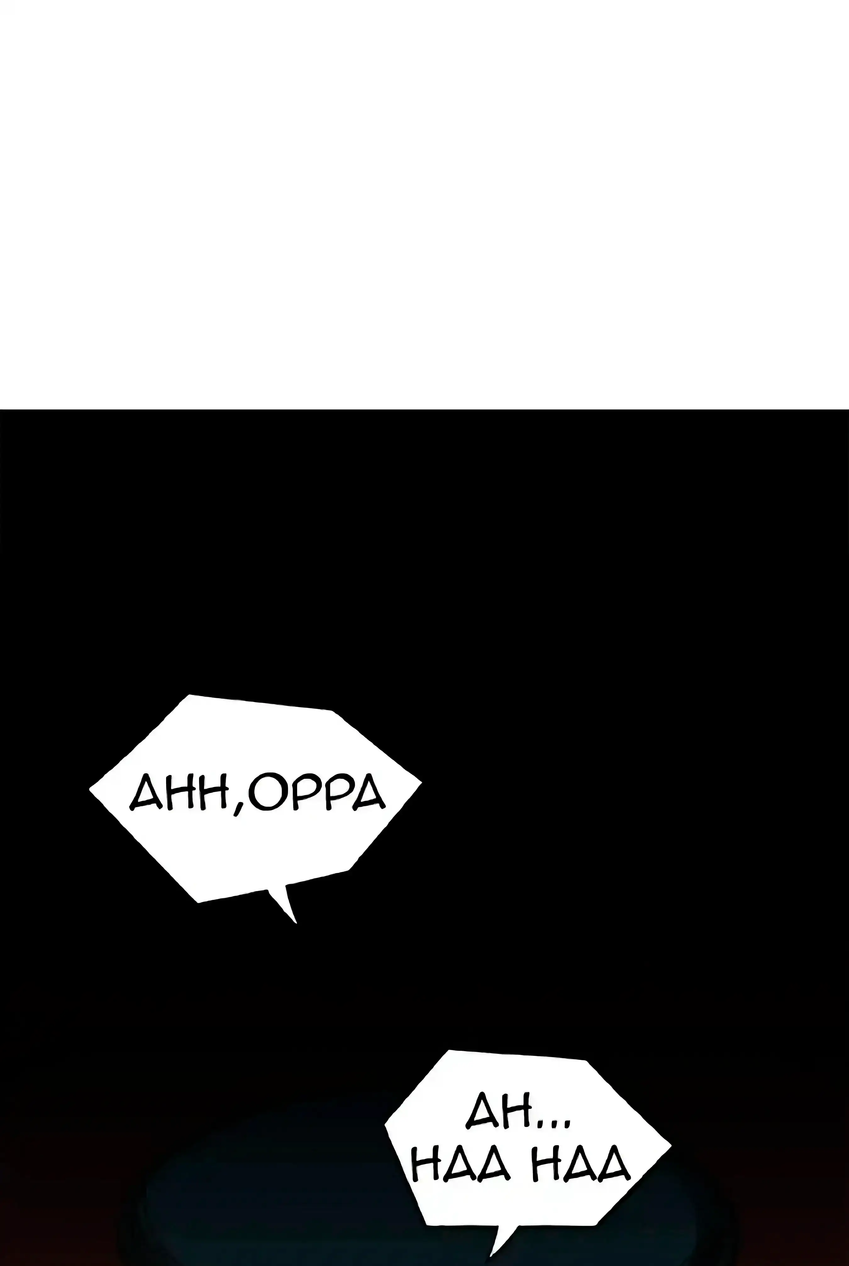 Actriz Japonesa - Episode 1 - read scene 1