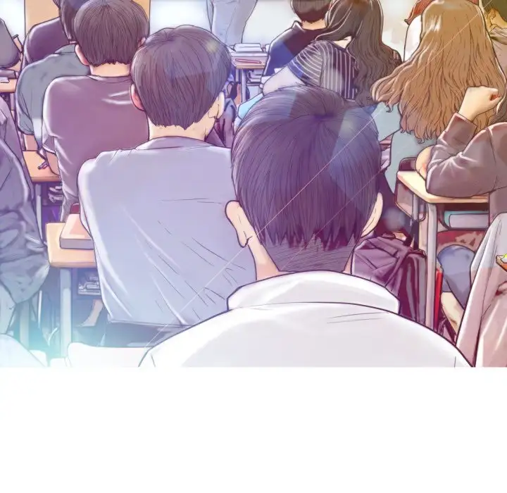 Die Frau Meines Sohnes - Episode 1 - read scene 8
