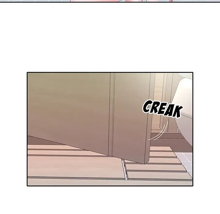 The Idol Project - Episode 5 - read scene 2
