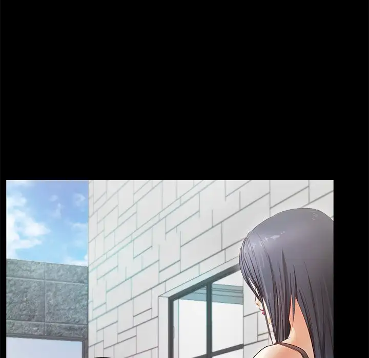 Dream Vacation - Episode 2 - read scene 19
