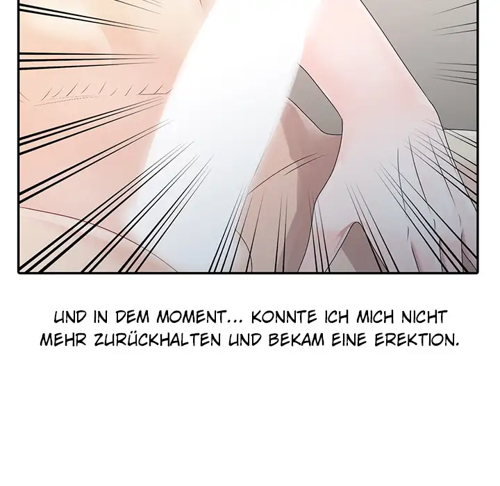 Psst! Das Geheimnis der Schwester - Episode 1 - read scene 96