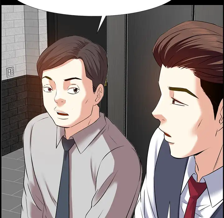 Sugar Daddy - Episode 2 - read scene 23