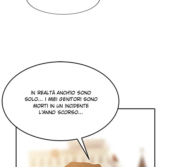 L'Allenamento della Cognata - Episode 3 - read scene 6