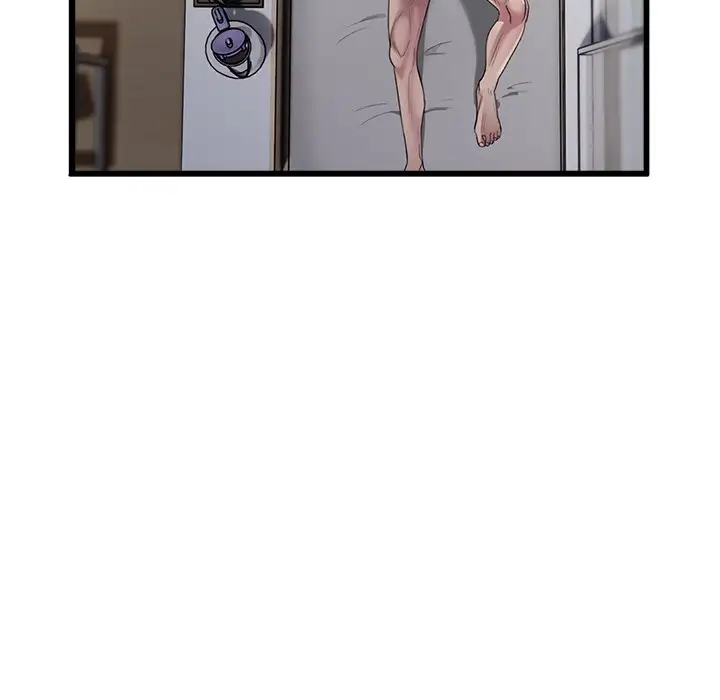 l'impiegato di banca - Episode 1 - read scene 103