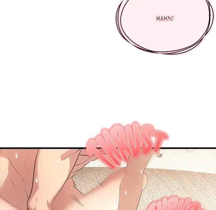Mature Lessons - Episode 5 - read scene 93