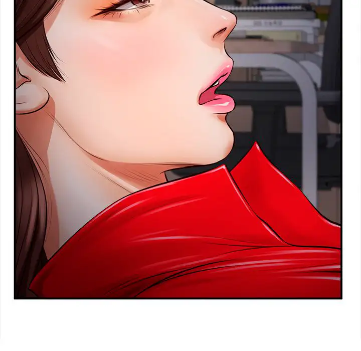 Una Semana Y Un Día - Episode 2 - read scene 55