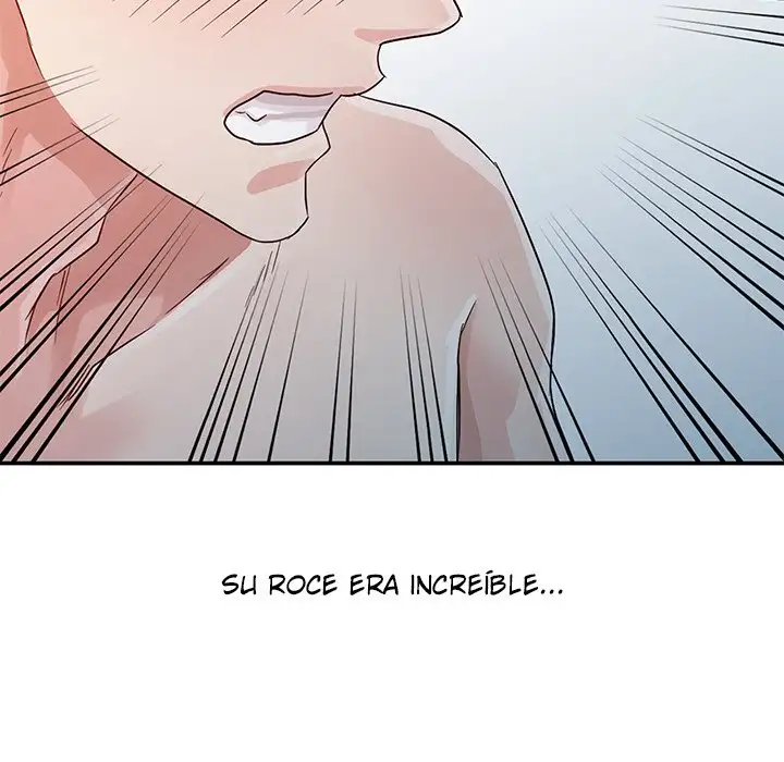 El Plan De Mi Madrastra - Episode 4 - read scene 60