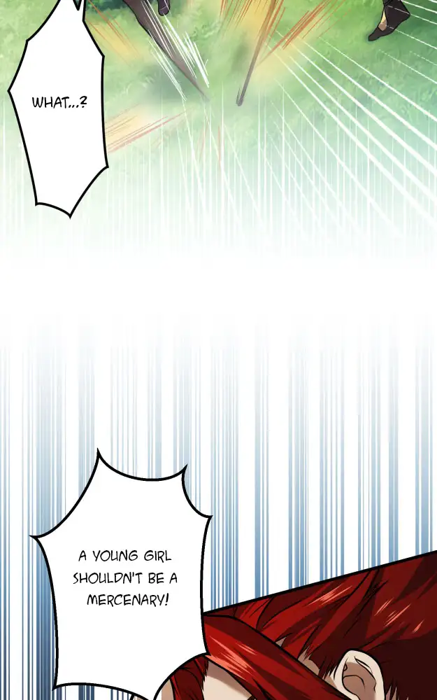 JK Yakuza conquers the warring states - Episode 4 - read scene 149