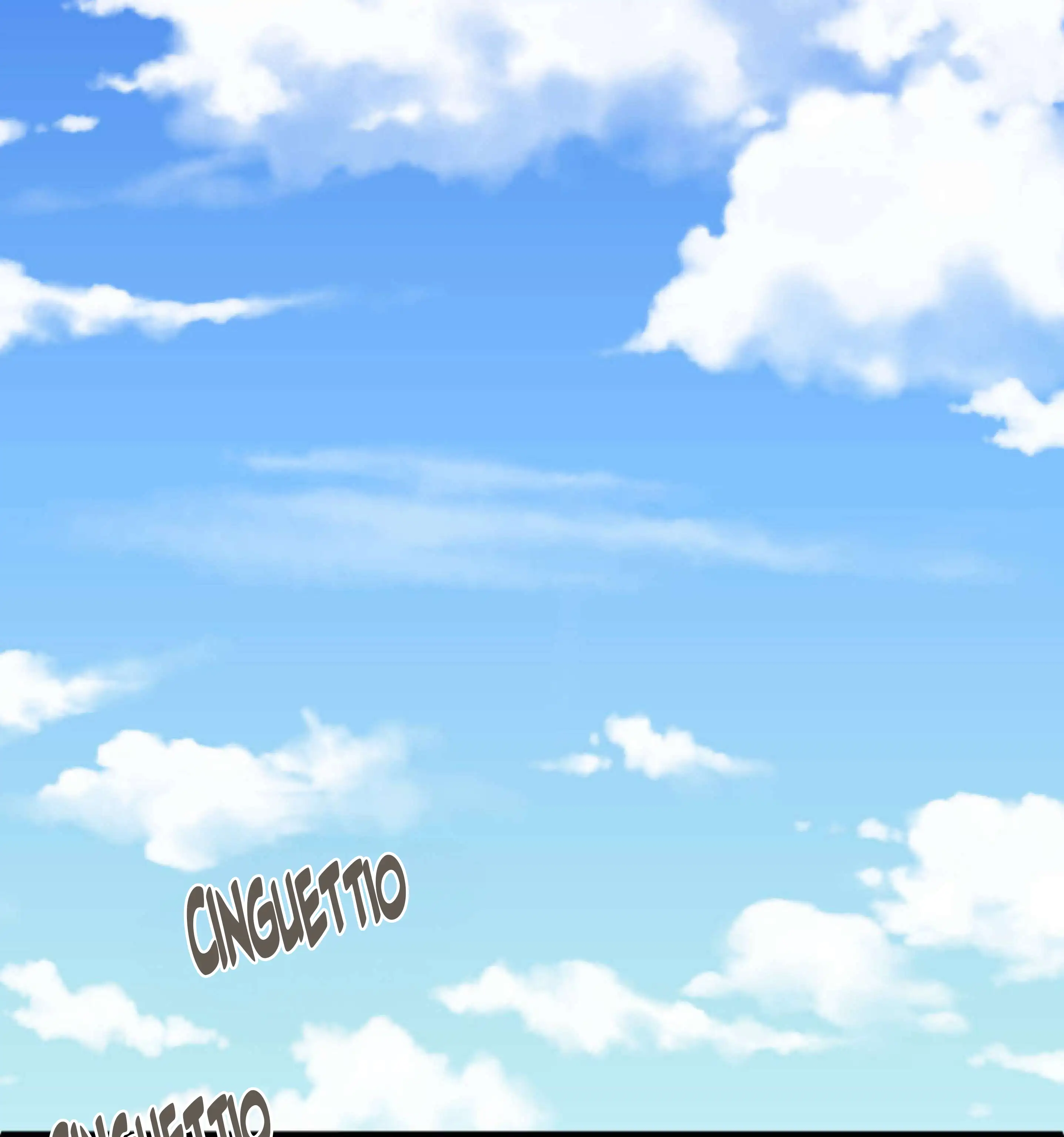 Pallavolo Con Segreti - Episode 3 - read scene 56
