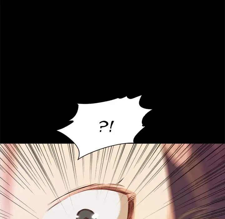 Dream Vacation - Episode 1 - read scene 190