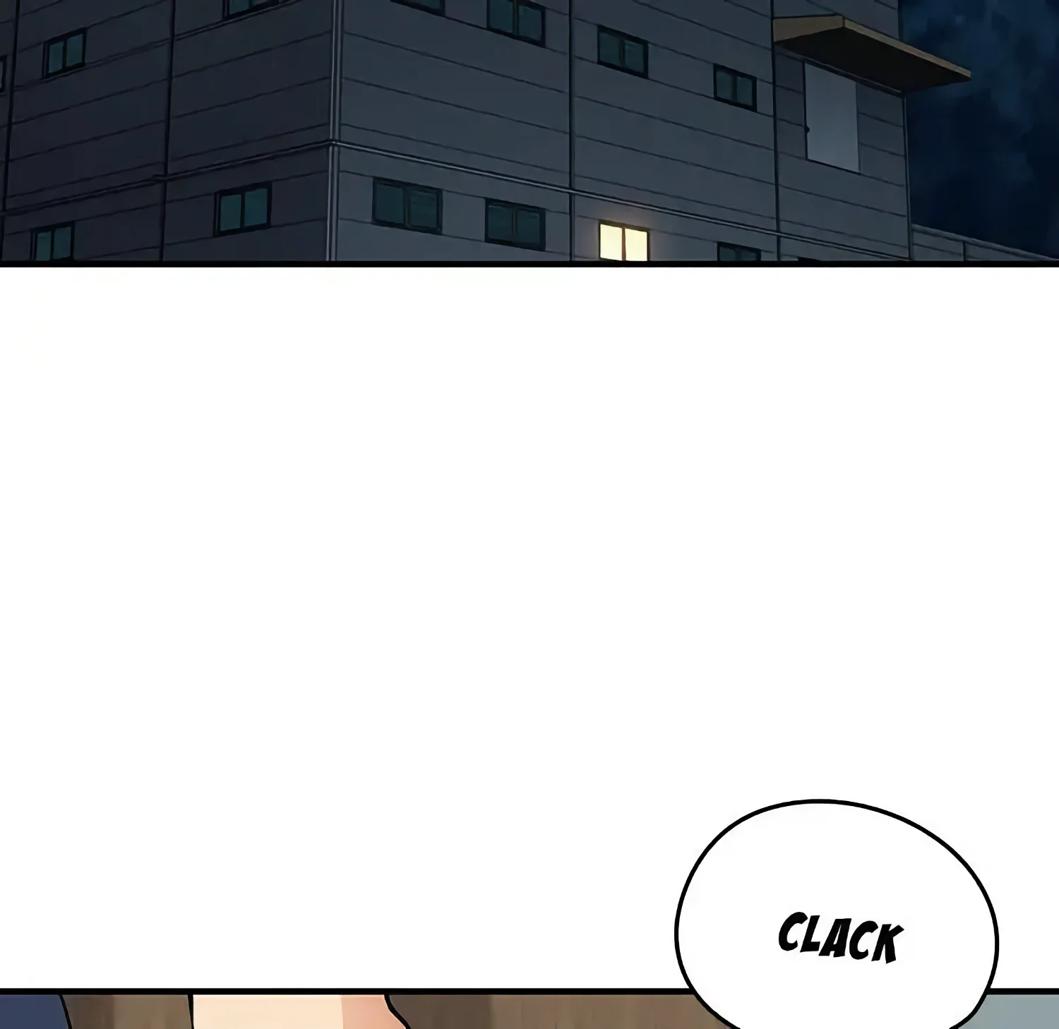 Love Factory - Episode 4 - read scene 96