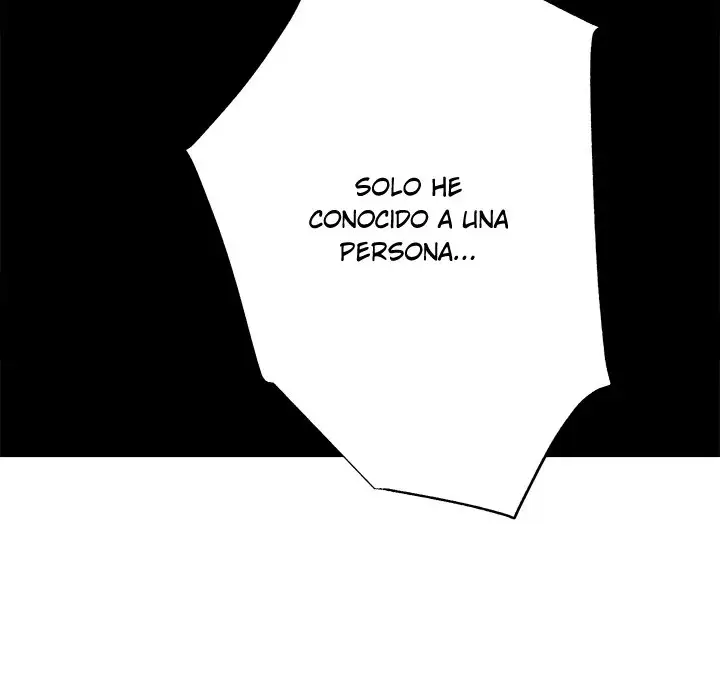Agentes Inmobiliarias - Episode 4 - read scene 150