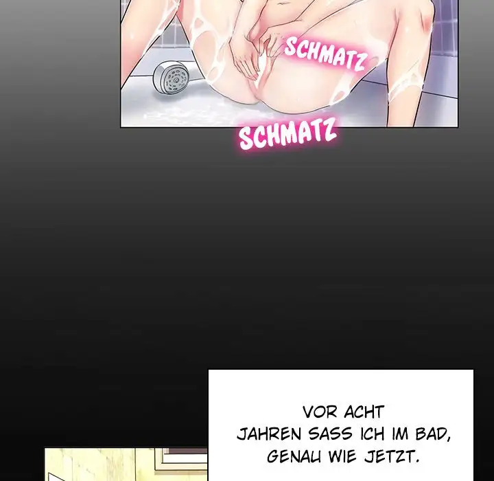Das Nachtleben Der Lehrerin - Episode 1 - read scene 56