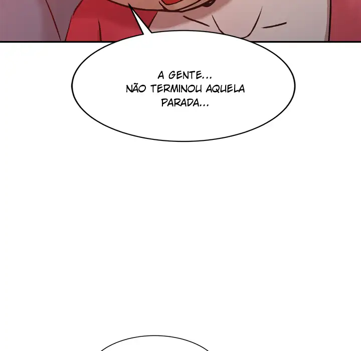 Cunhada Em Treinamento - Episode 2 - read scene 46