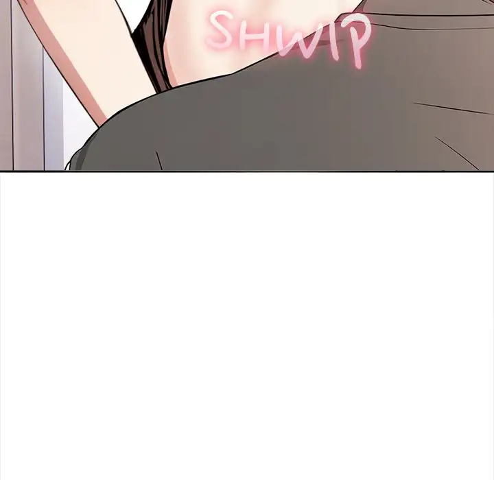 In Love With My Friend’s Mom - Episode 2 - read scene 123