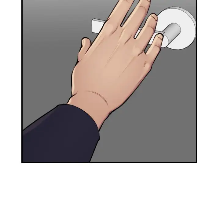 Mom is a Female College Student - Episode 5 - read scene 50