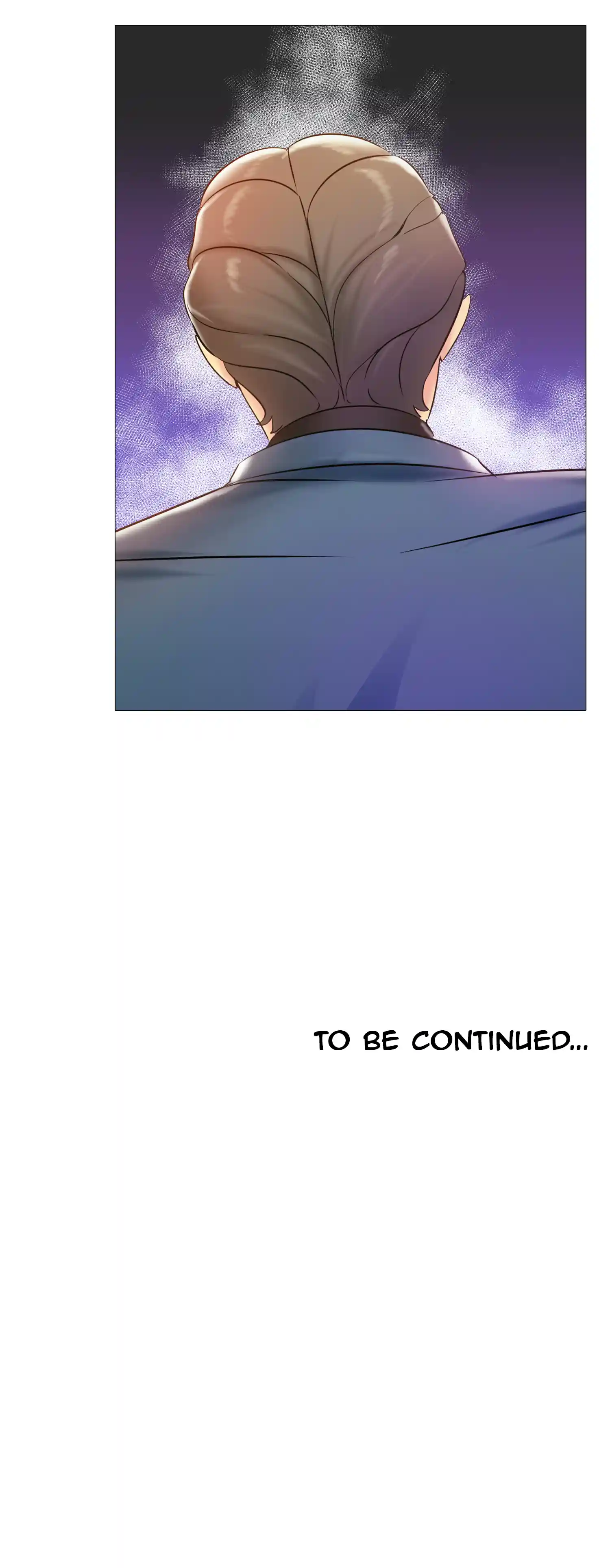 Risky Romance - Episode 5 - read scene 55