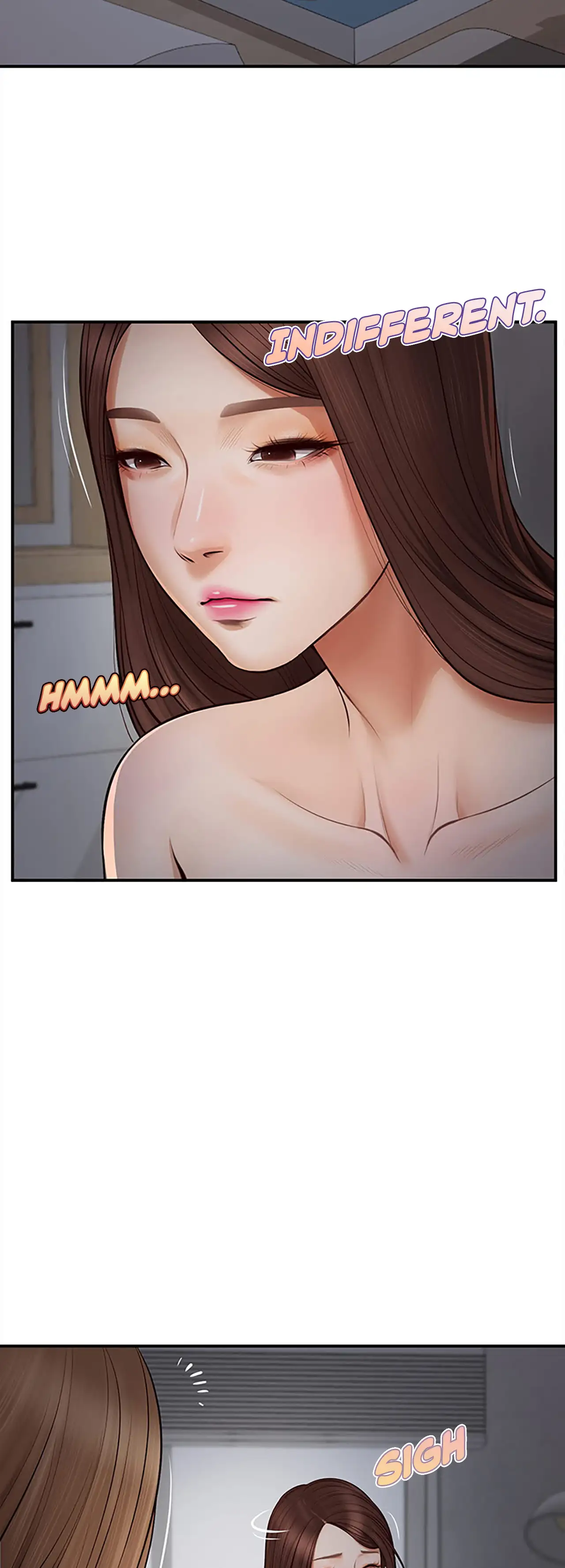A Week and a Day - Episode 3 - read scene 18