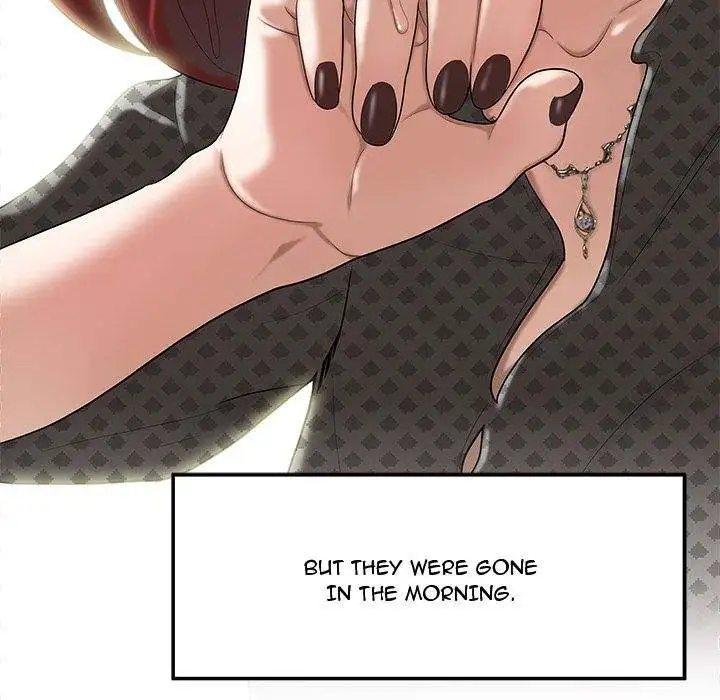 Drama Office - Episode 5 - read scene 6