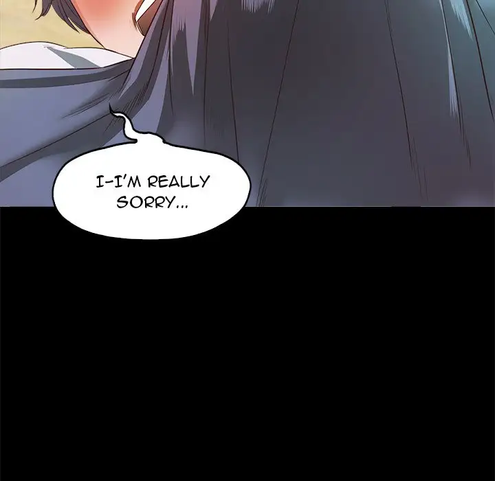 Dream Vacation - Episode 2 - read scene 185