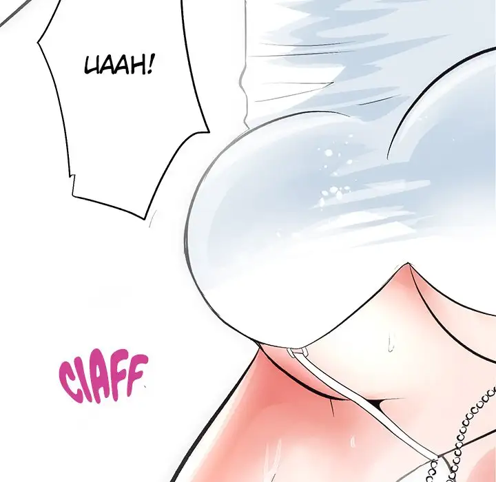 Agenti Immobiliari - Episode 4 - read scene 144