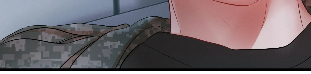 Meine Stiefmutter einseifen - Prologue - read scene 34