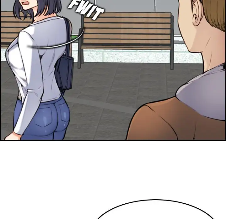 La Mamma è Una Studentessa Universitaria - Episode 3 - read scene 71
