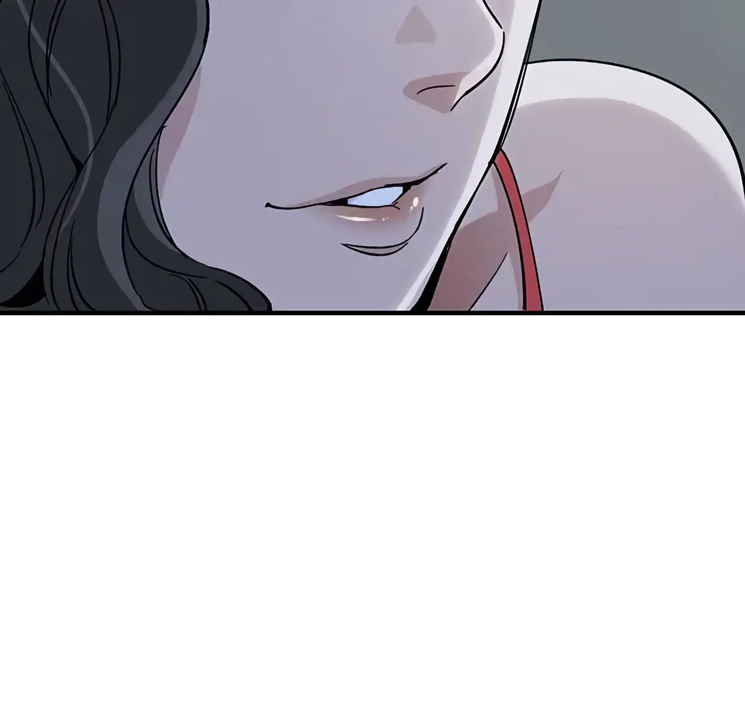 Love Factory - Episode 4 - read scene 24