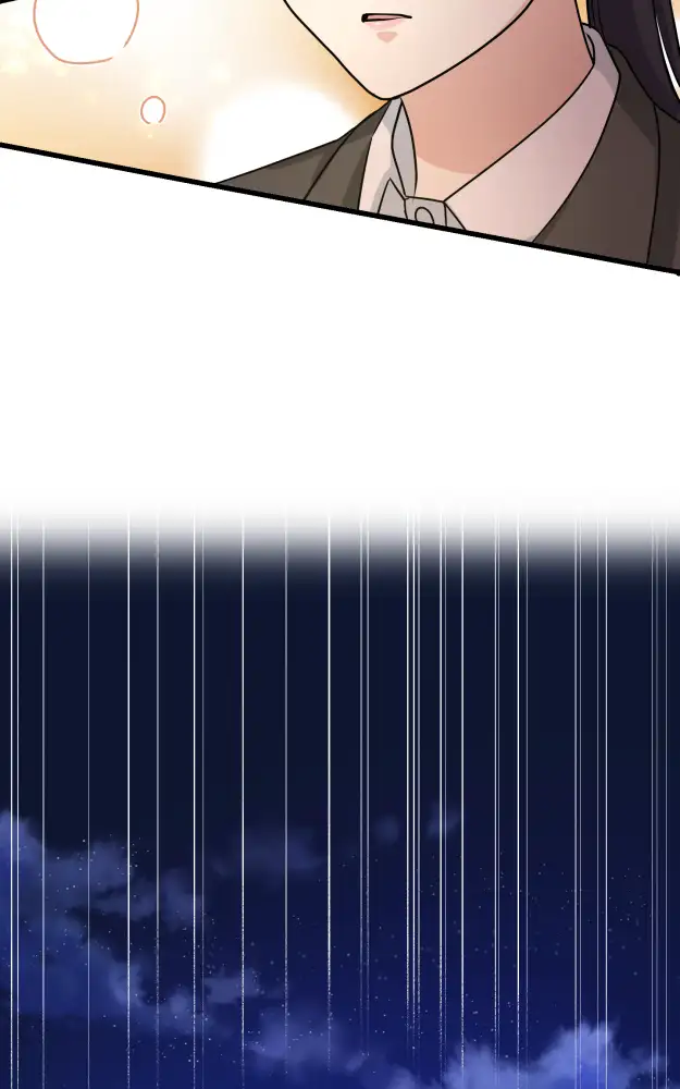 My Subordinate’s Inner Voice Is Too Noisy! - Episode 4 - read scene 61