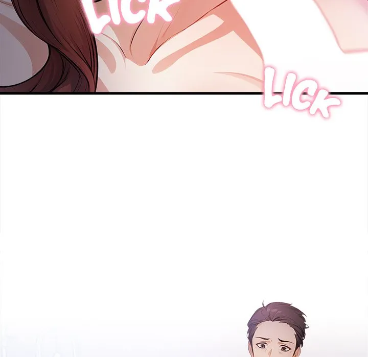 Her Midnight Sessions - Episode 4 - read scene 118