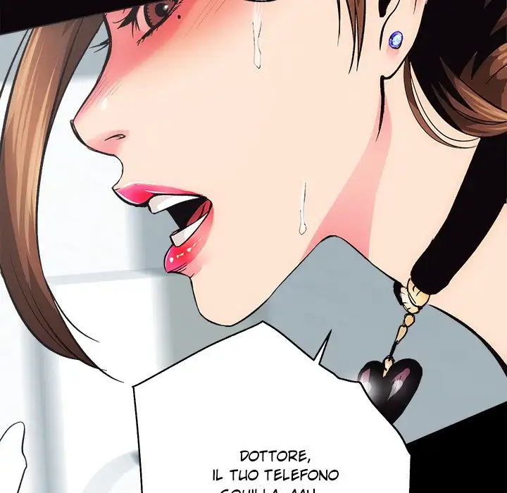 Agenti Immobiliari - Episode 1 - read scene 96