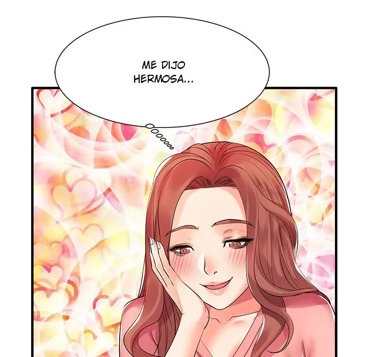 Mamá está Descalificada - Episode 1 - read scene 66
