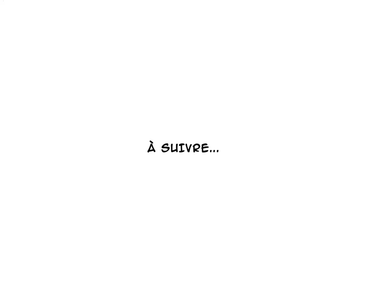 La Mère de Mon Ami - Episode 1 - read scene 57