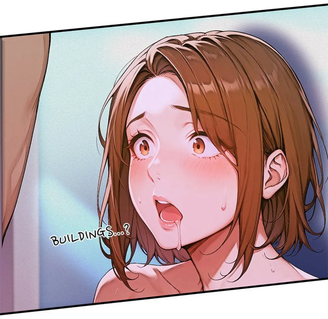 Desire Village - Episode 1 - read scene 64