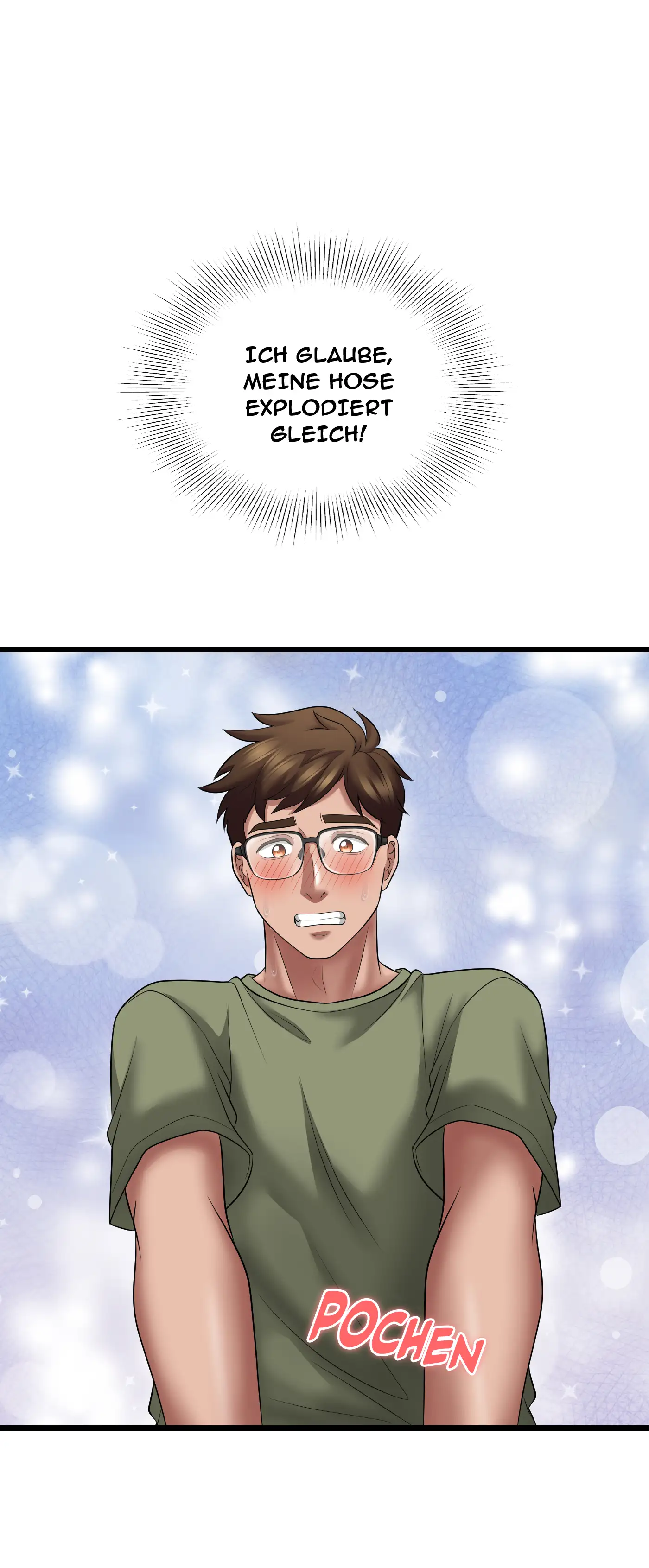 College-Stiefmutter - Episode 2 - read scene 59