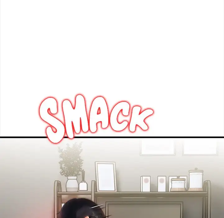 Her Dark Secret - Episode 2 - read scene 40
